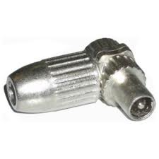 Conector tv, mufa tv
